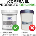Impermeabilizante Jaysuing ™ | Sellador Invisible 2x1