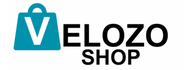 Velozo Shop